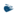 'bluewaterseafoodsandiego.com' icon