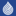 'bluewaveinc.com' icon