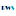 'bluewhalespa.com' icon