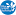 'bluewillowbookshop.com' icon
