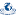 'blueworldpools.com' icon