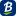 'blundstone.com.au' icon