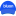 'bluon.com' icon