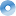 'bluray-disc.de' icon