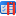 'bmbt.org' icon