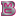 'bmchome.com' icon