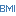 bmi-backflow.com icon