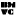 bmvc2018.org icon