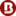 'bnews.com.br' icon