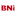 'bninh.com' icon
