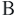 'bnki.dk' icon