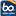 bo.de icon