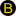 'boalch.org' icon