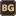 'boardgaming.com' icon