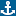 boatgardatour.com icon