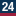 'boatshop24.com' icon