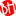 'bobhaa.com' icon
