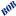 'bobistheoilguy.com' icon