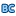 bodycontact.com icon