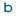 'boesner.fr' icon