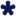 'bofrost.gr' icon
