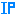 boip.net icon