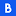 'bokio.se' icon
