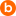 'bokus.com' icon