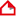 'boligsiden.dk' icon