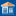 bolles.org icon