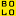 boloprogram.org icon