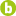 'bomenenzo.nl' icon