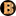bondbldg.com icon