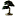 'bonsai.de' icon