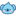 'boohgle.jp' icon