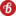 'bookouture.com' icon