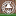 'boondocksbeer.info' icon