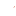 boox.com icon