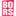 'borsonline.hu' icon