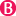 'bossenstore.com' icon