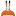 bourbon.com icon