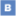 'boussiasconferences.gr' icon