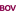 bov.com icon