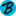 bowlero.com icon