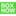 boxnow.gr icon