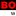 'boxofficeworldwide.com' icon