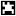 'boxypixel.com' icon