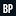 'bp-servers.com' icon