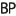 'bp-shop.co.kr' icon