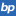 'bp77my.com' icon